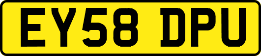 EY58DPU