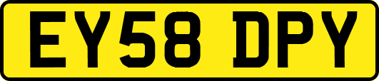 EY58DPY