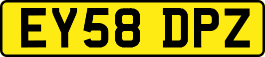 EY58DPZ
