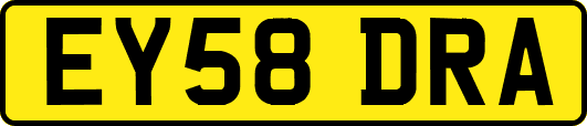 EY58DRA