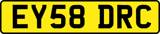 EY58DRC