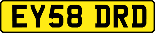 EY58DRD