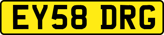 EY58DRG