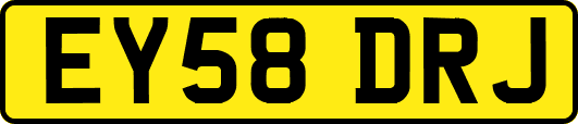 EY58DRJ
