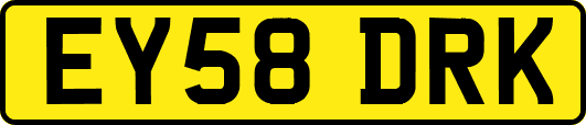 EY58DRK