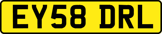 EY58DRL