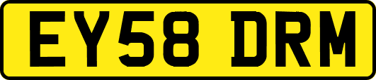 EY58DRM