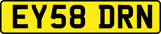 EY58DRN