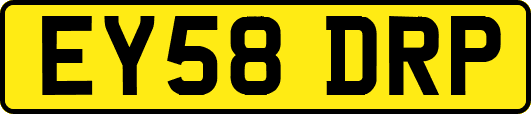 EY58DRP