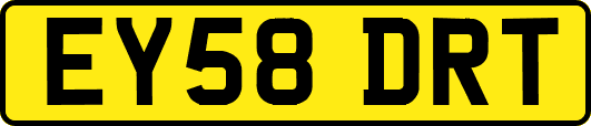 EY58DRT