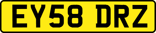 EY58DRZ