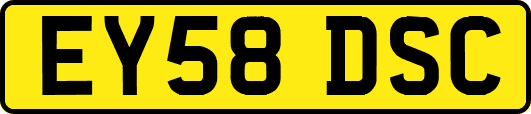 EY58DSC