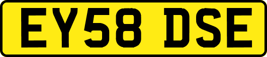 EY58DSE