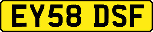 EY58DSF