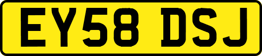 EY58DSJ