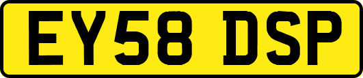 EY58DSP