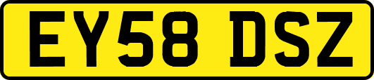 EY58DSZ