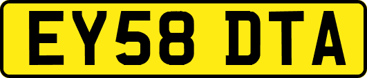 EY58DTA
