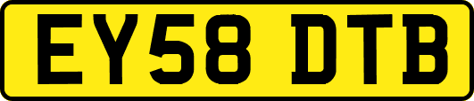 EY58DTB