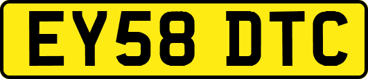 EY58DTC