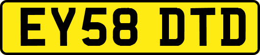EY58DTD
