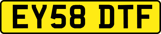 EY58DTF