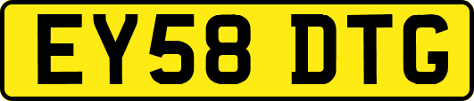 EY58DTG