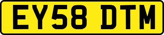 EY58DTM