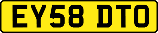 EY58DTO