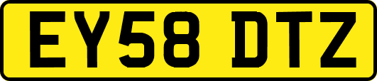 EY58DTZ