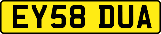 EY58DUA
