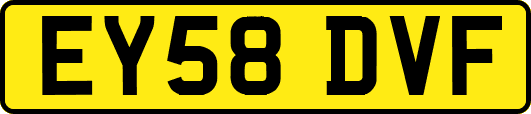 EY58DVF