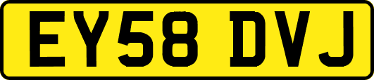 EY58DVJ
