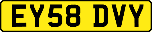 EY58DVY