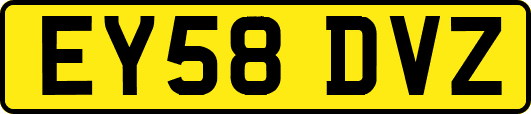EY58DVZ