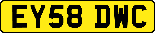EY58DWC