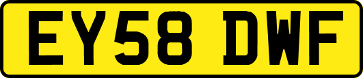 EY58DWF
