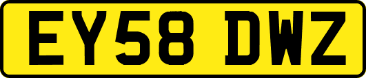 EY58DWZ