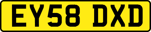 EY58DXD