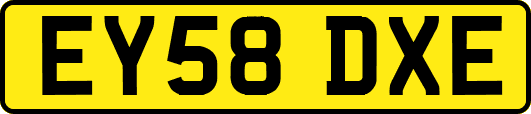 EY58DXE
