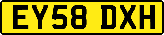 EY58DXH