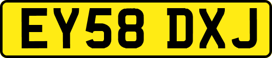 EY58DXJ