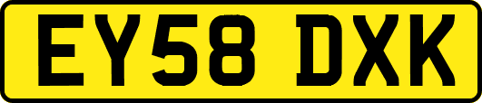 EY58DXK