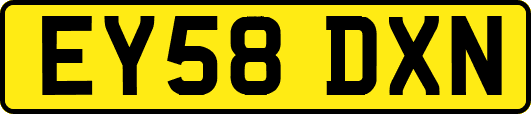 EY58DXN