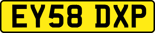 EY58DXP