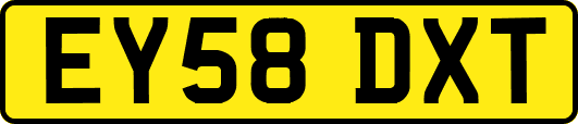 EY58DXT
