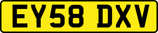 EY58DXV