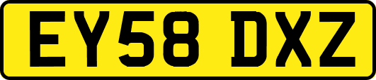 EY58DXZ