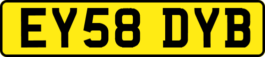EY58DYB