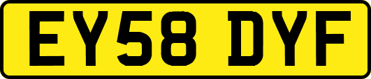 EY58DYF